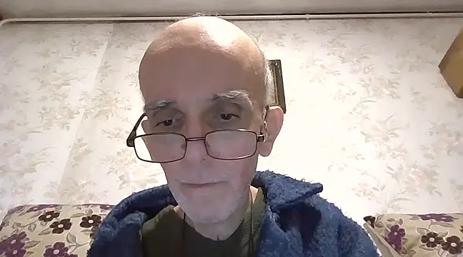 mariusica1xh online show from 02.08.25