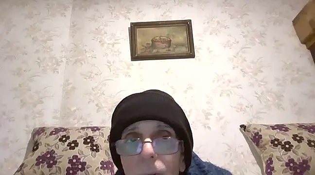 mariusica1xh online show from 02.08.25