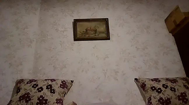 mariusica1xh online show from 02.09.25