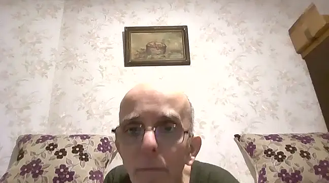 mariusica1xh online show from 02.09.25