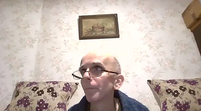 mariusica1xh online show from 02.11.25