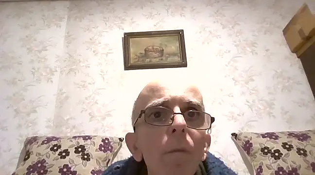 mariusica1xh online show from 02.12.25