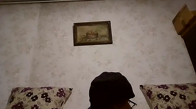 mariusica1xh online show from 02.12.25