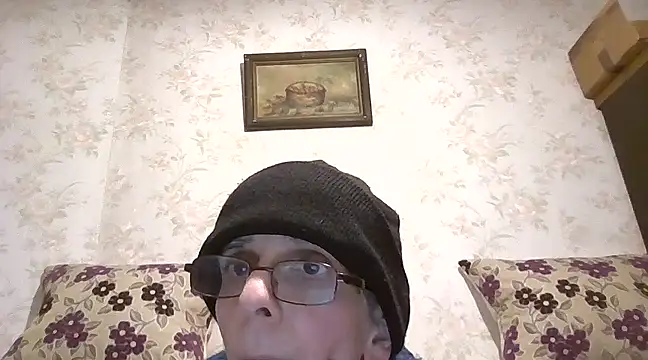 mariusica1xh online show from 02.12.25