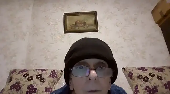 mariusica1xh online show from 02.13.25