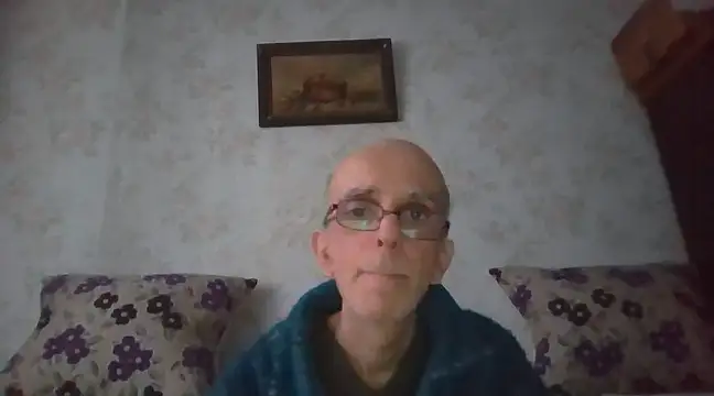 mariusica1xh online show from 02.15.25