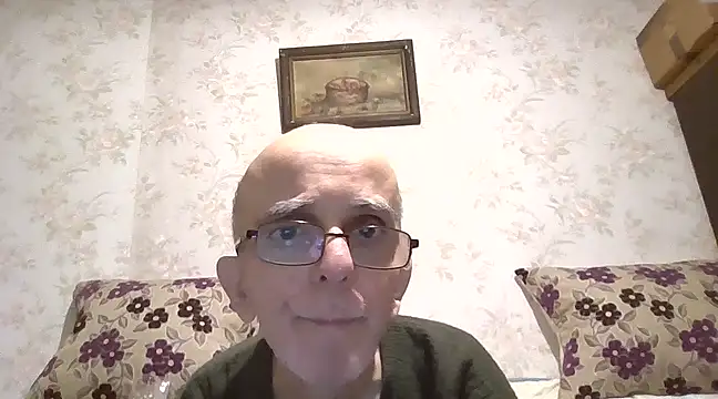 mariusica1xh online show from 02.15.25