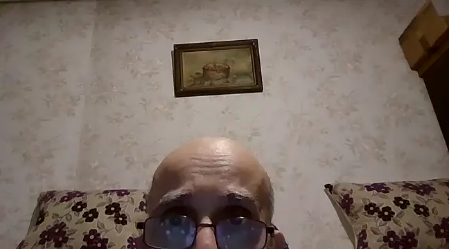 mariusica1xh online show from 02.16.25