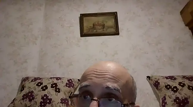 mariusica1xh online show from 02.17.25