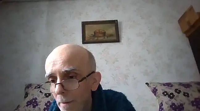 mariusica1xh online show from 02.17.25