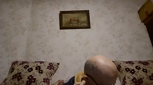 mariusica1xh online show from 02.17.25