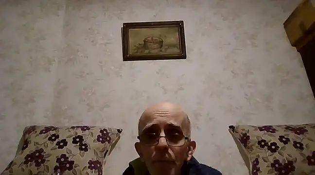 mariusica1xh online show from 02.17.25