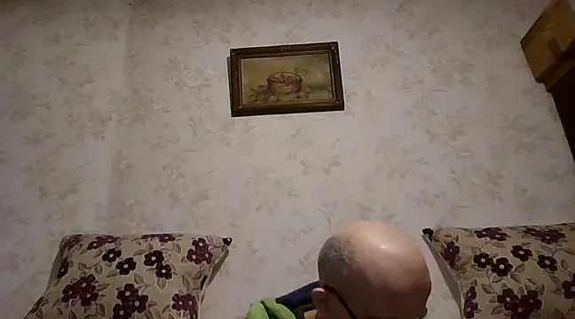 mariusica1xh online show from 02.17.25