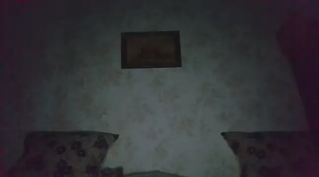 mariusica1xh online show from 02.19.25