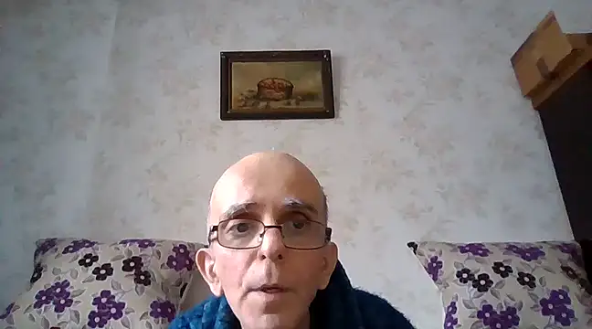 mariusica1xh online show from 02.19.25