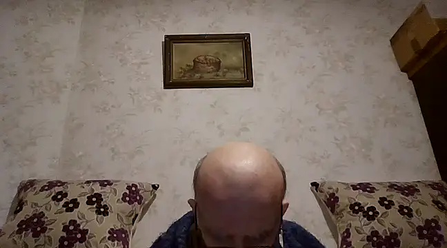 mariusica1xh online show from 02.19.25