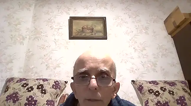 mariusica1xh online show from 02.21.25