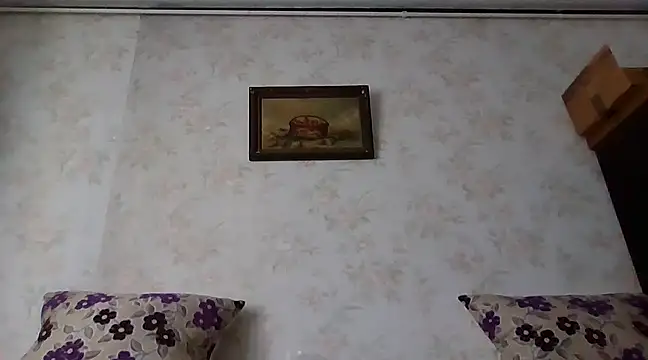 mariusica1xh online show from 02.22.25