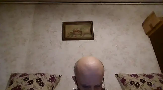 mariusica1xh online show from 02.22.25