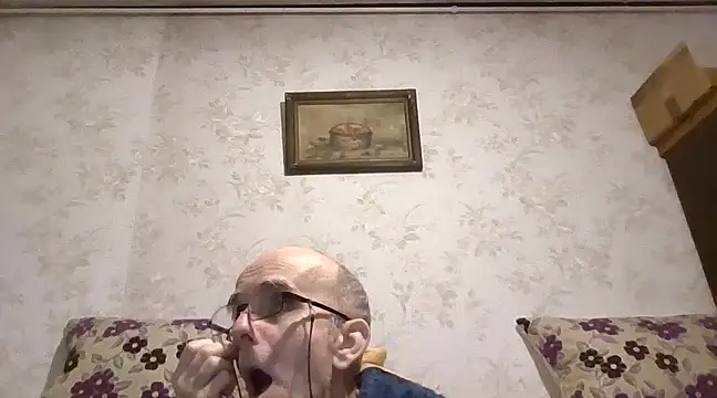 mariusica1xh online show from 02.24.25