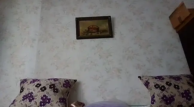 mariusica1xh online show from 02.26.25