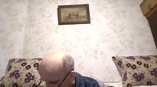 mariusica1xh online show from 02.27.25