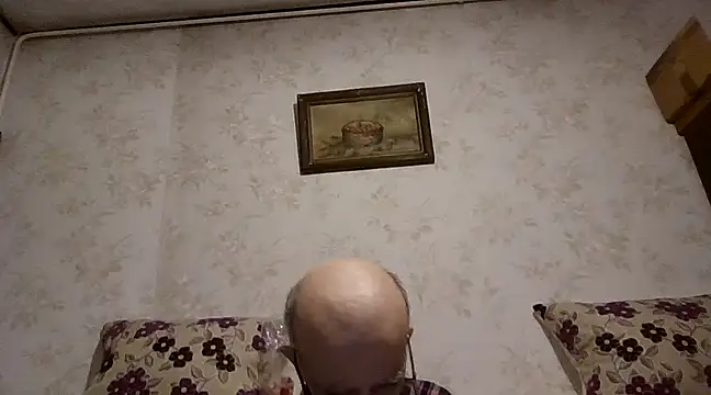 mariusica1xh online show from 03.06.25