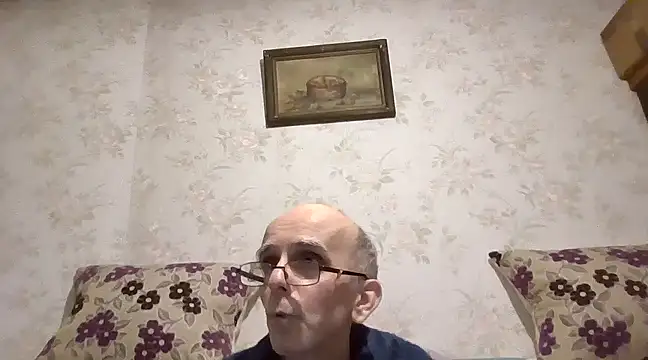 mariusica1xh online show from 03.06.25