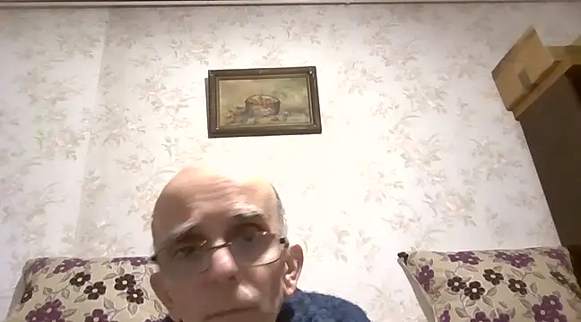 mariusica1xh online show from 03.10.25