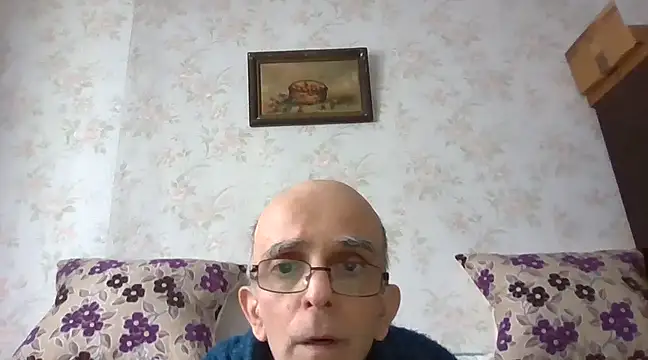 mariusica1xh online show from 03.11.25