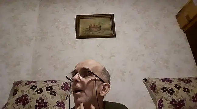 mariusica1xh online show from 03.11.25