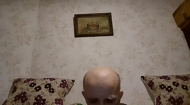 mariusica1xh online show from 03.11.25