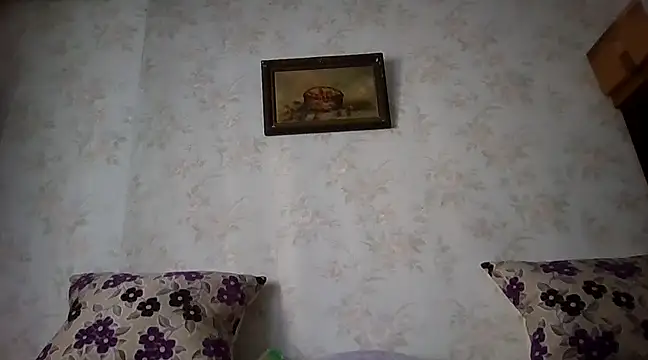 mariusica1xh online show from 03.12.25