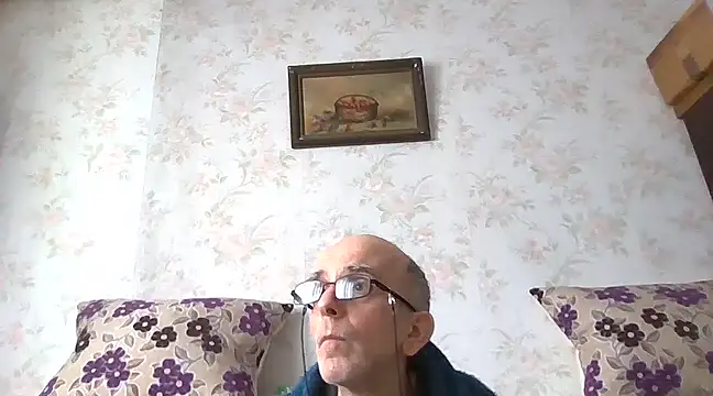 mariusica1xh online show from 03.12.25