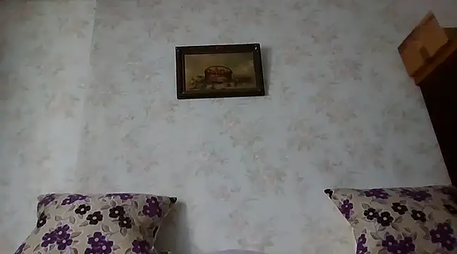 mariusica1xh online show from 03.13.25