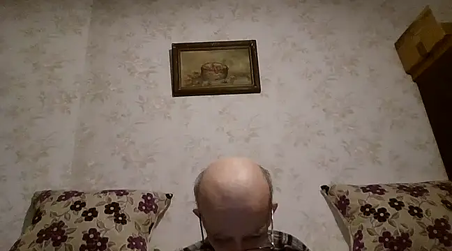 mariusica1xh online show from 03.13.25