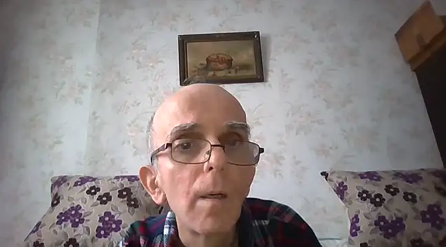 mariusica1xh online show from 03.14.25