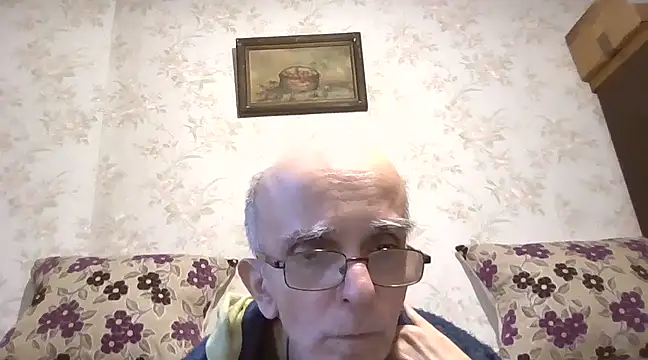 mariusica1xh online show from 03.20.25