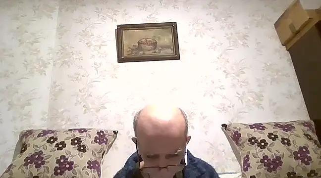 mariusica1xh online show from 03.20.25