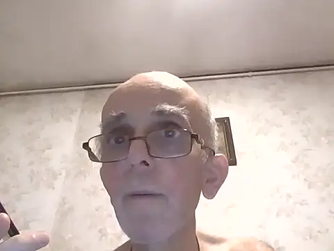 mariusica1xh online show from 09.09.25