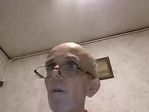 mariusica1xh online show from 09.11.25