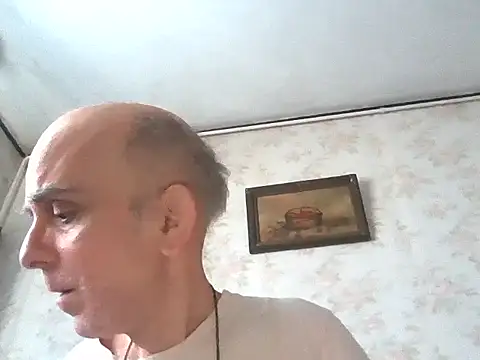 mariusica1xh online show from 09.16.25