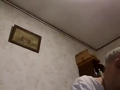 mariusica1xh online show from 09.18.25