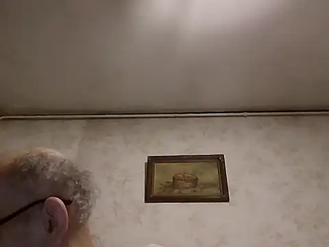 mariusica1xh online show from 09.19.25