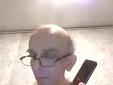 mariusica1xh online show from 09.20.25