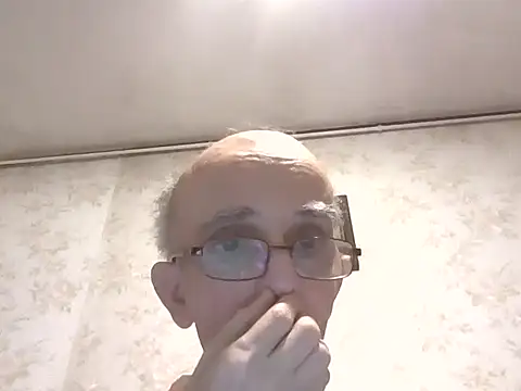 mariusica1xh online show from 09.21.25