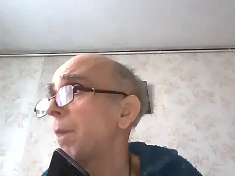 mariusica1xh online show from 09.25.25