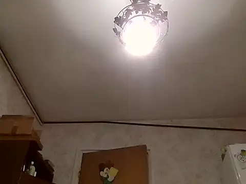 mariusica1xh online show from 10.02.25