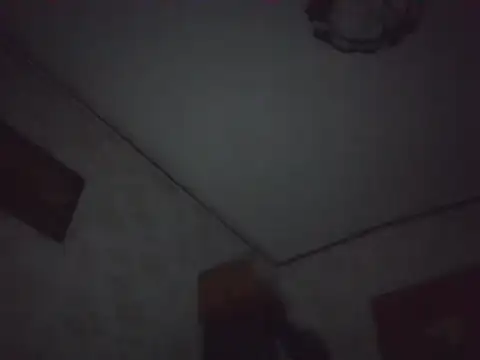 mariusica1xh online show from 10.03.25