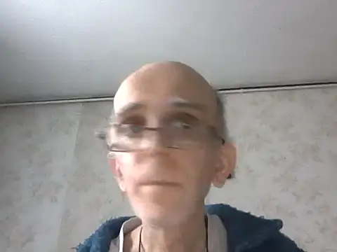 mariusica1xh online show from 10.08.25